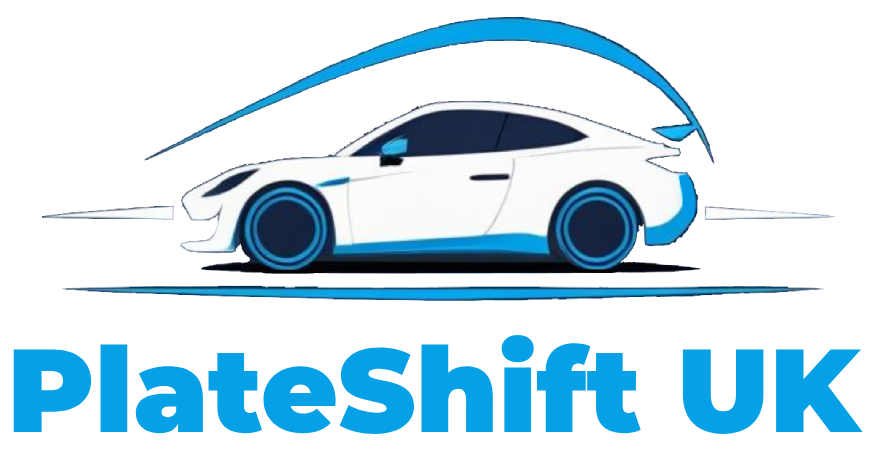 PlateShift-logo-cropped